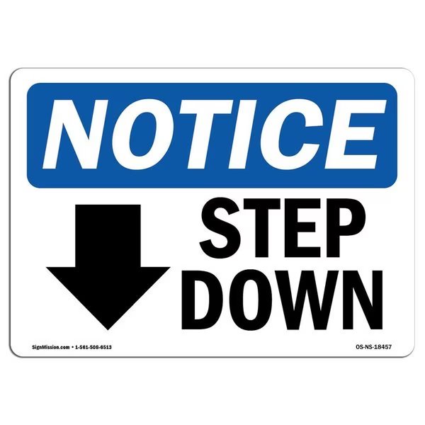 Sign, 12